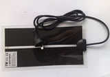heat mat for reptile,seedling,poultry