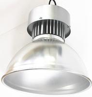LED high bay