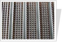 hiht ribbed formwork