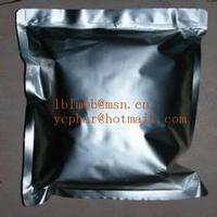 China  Anastrozole white powder ingredient