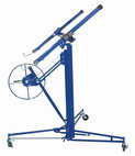 sell drywall & panel hoist