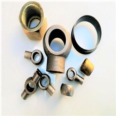 Ferrule