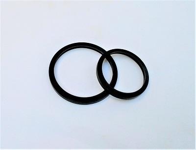 Hydraulic Seal