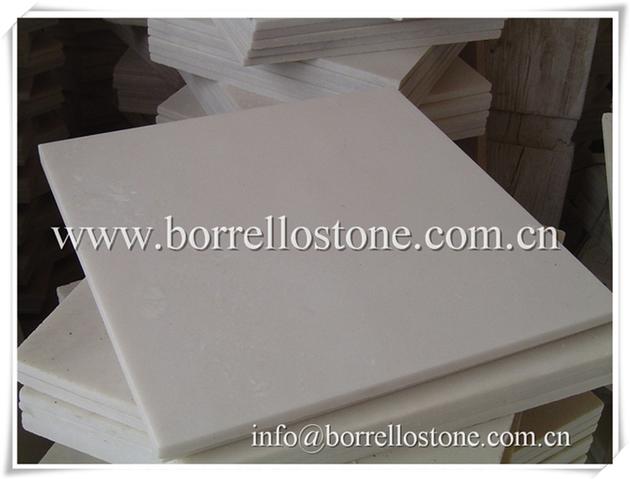 marble stone tile and slab