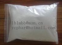 China Nandrolone Decanoate white powder