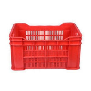 Crates