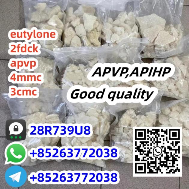 APV/P, A-PVP, APIHP With best vendor price