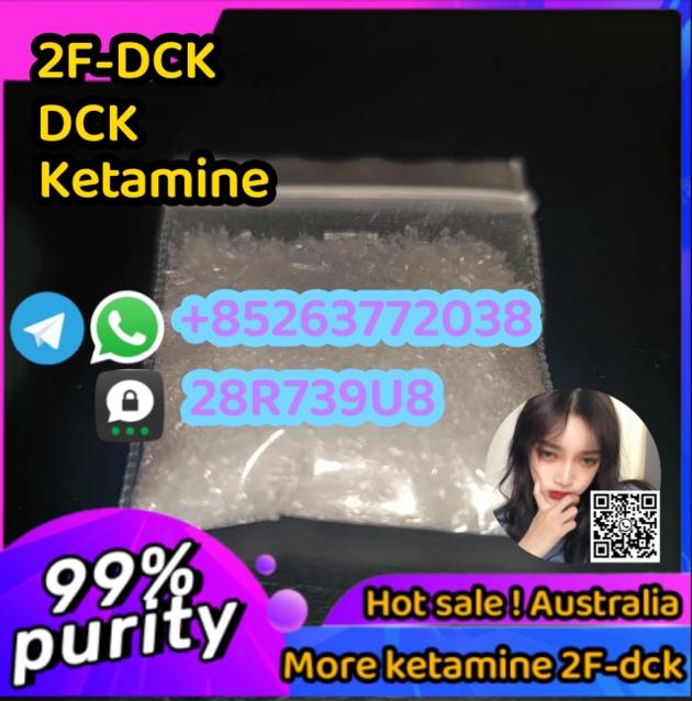 Supply Sample 5cladba Powder 24 Hours