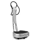 Power Plate my5 Vibration Training Machine(Our Price $ 3140)           