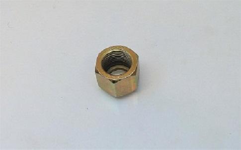 Hydraulic Nut