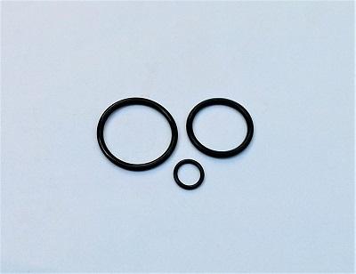 O Ring