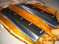 Pipe&Tube knives