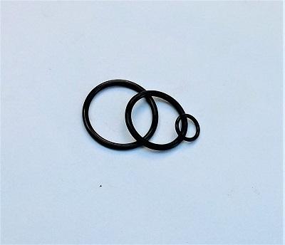 O Ring