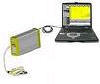 USB OTDR