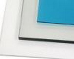 PC Solid Sheet