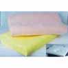 memory foam pillow, mattress, cushion