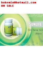 Placenta Nutrition Capsules