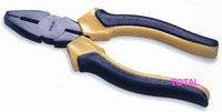 pliers