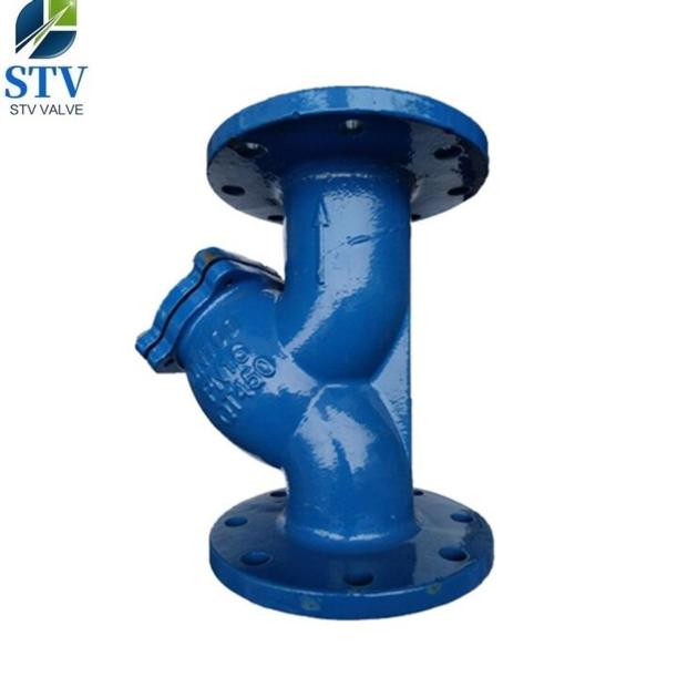 Https Stvvalves Com Product Pn16 Cast