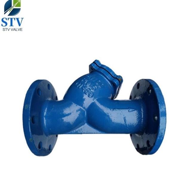 Https Stvvalves Com Product Pn16 Cast