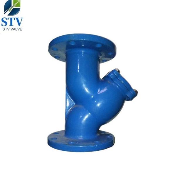 https://stvvalves.com/product/pn16-cast-iron-y-strainer-bs-en-1092-2-flanged-end/