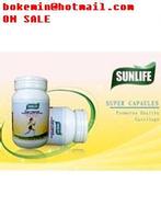 Primary Joint Care Capsules