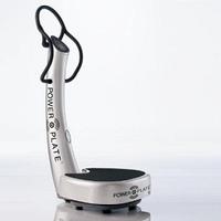 Power Plate PRO5(Our Price $ 5850)                    