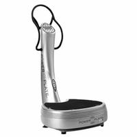 Power Plate PRO5 AIRdaptive(Our Price $ 6120)                  