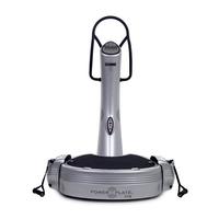 Power Plate PRO6 with promotion(Our Price $ 7420)                        