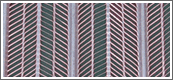 rib lath
