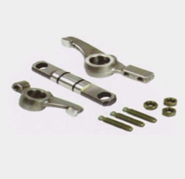 Rocker Arm Kit