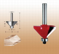 router bit, forstner bit, spade bit