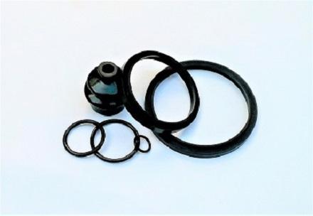 O Ring