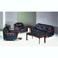 All kinds of sofa 6019