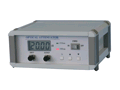 Optical Attenuator