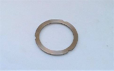 Small Washer