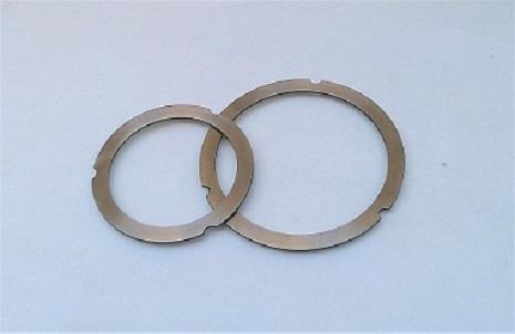 Small Washer