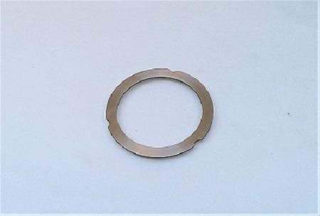 Small Washer