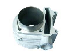 cylinder assy
