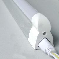 LED T5 tube 