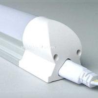 LED T8 tube