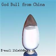 China Tamoxifen Citrate powder