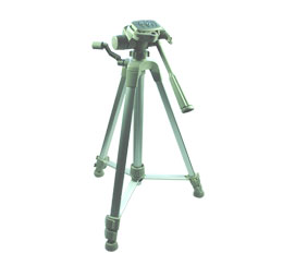 camera tripod