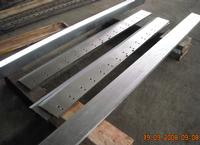 Pipe&Tube knives