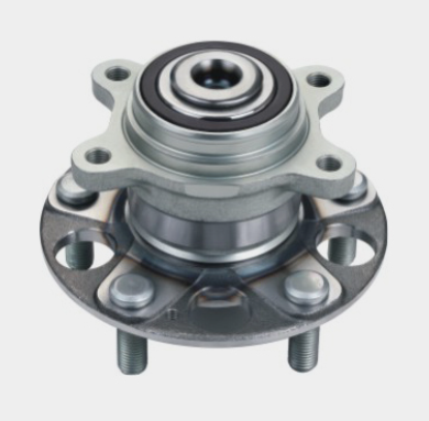 Wheel Hub Units / Assemblies 