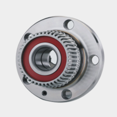 Wheel Hub Units Assemblies