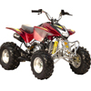 MC-322(atv)