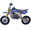 MC-620(dirt bike)