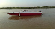 Yachts
