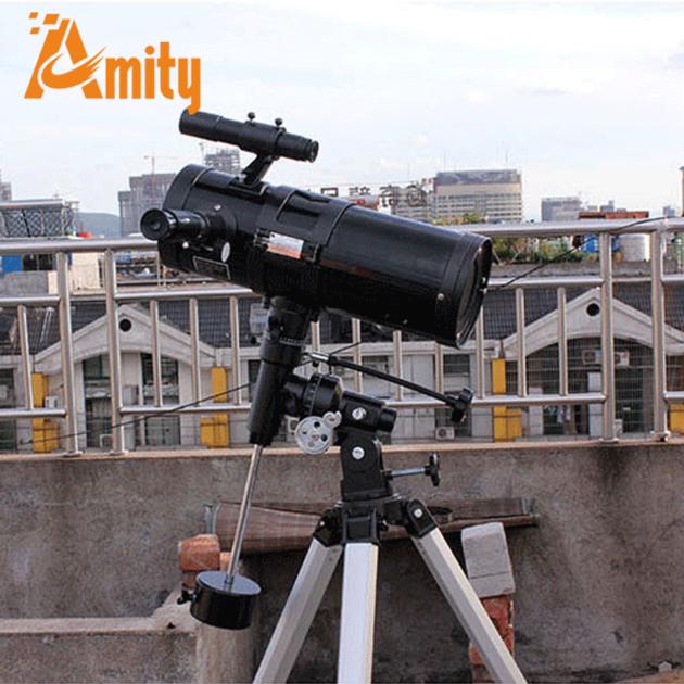 Wholesale Newtonian Reflector Astronomical Telescope Best